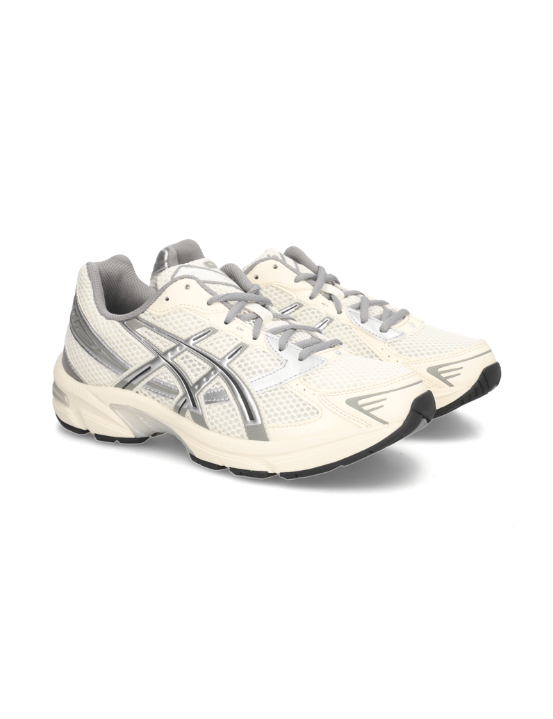 Asics-GEL-1130-schwarz