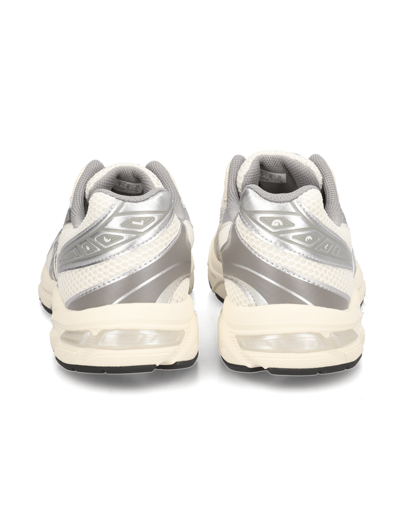 Asics-GEL-1130-schwarz