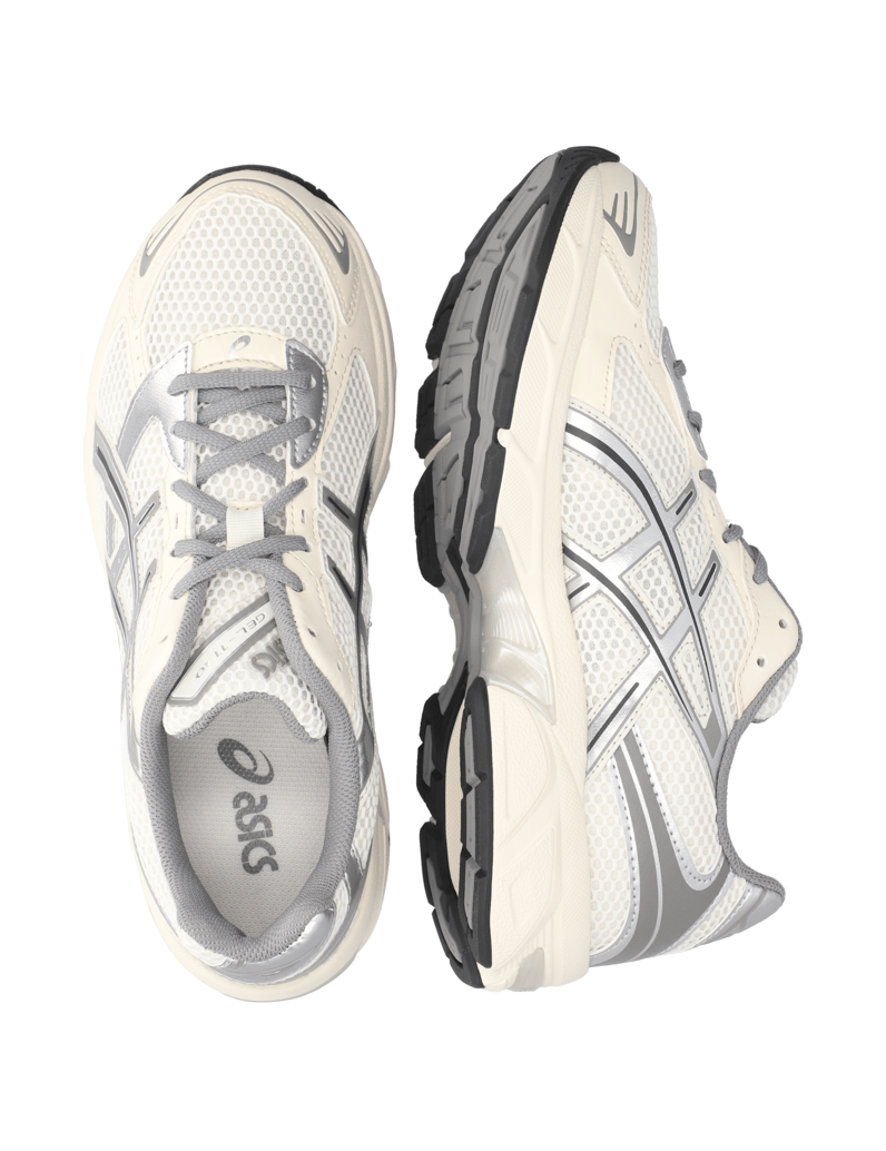 Asics-GEL-1130-schwarz