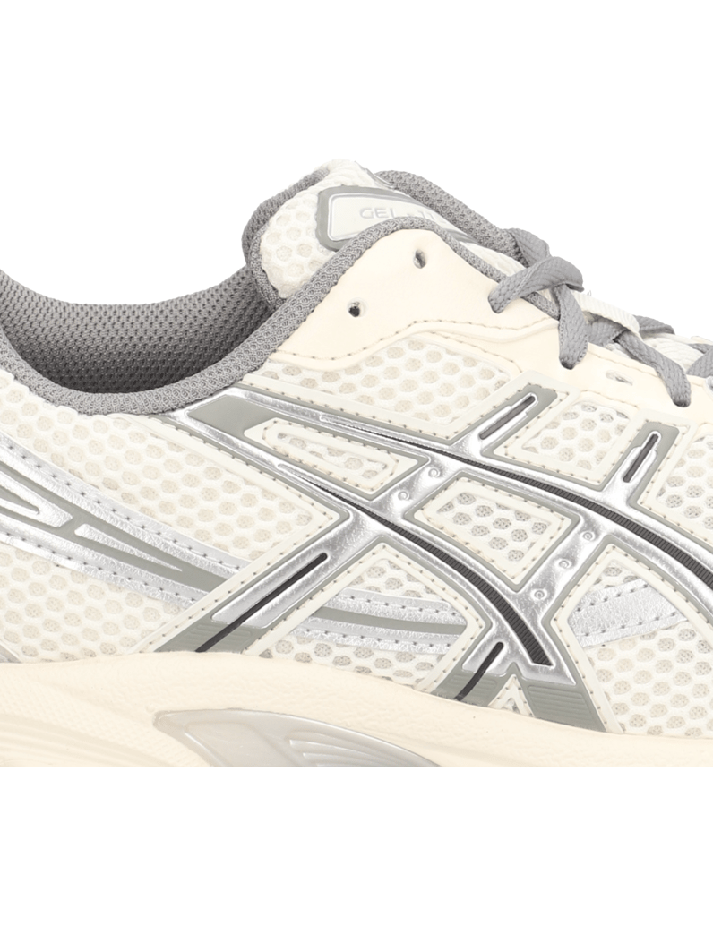 Asics-GEL-1130-schwarz