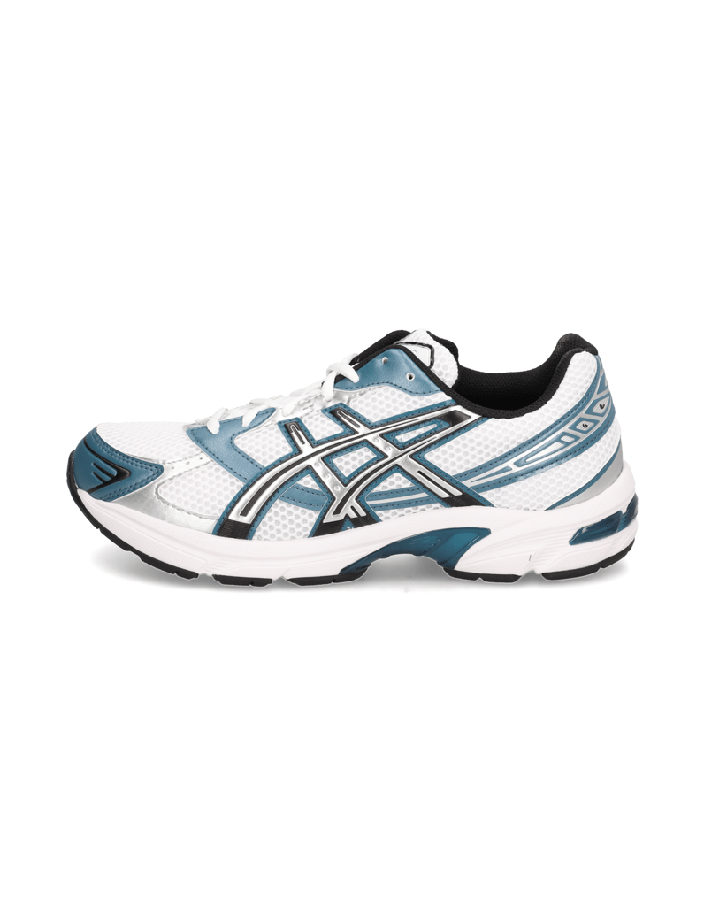 Asics-GEL-1130-čierna