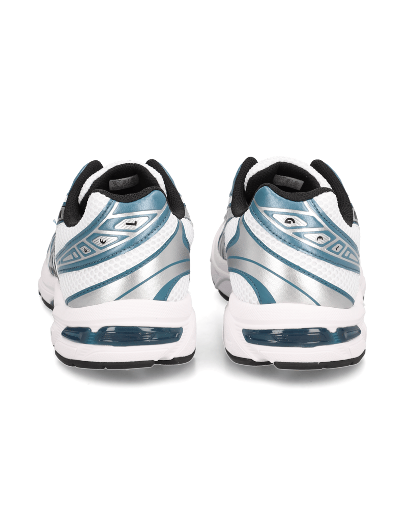 Asics-GEL-1130-čierna