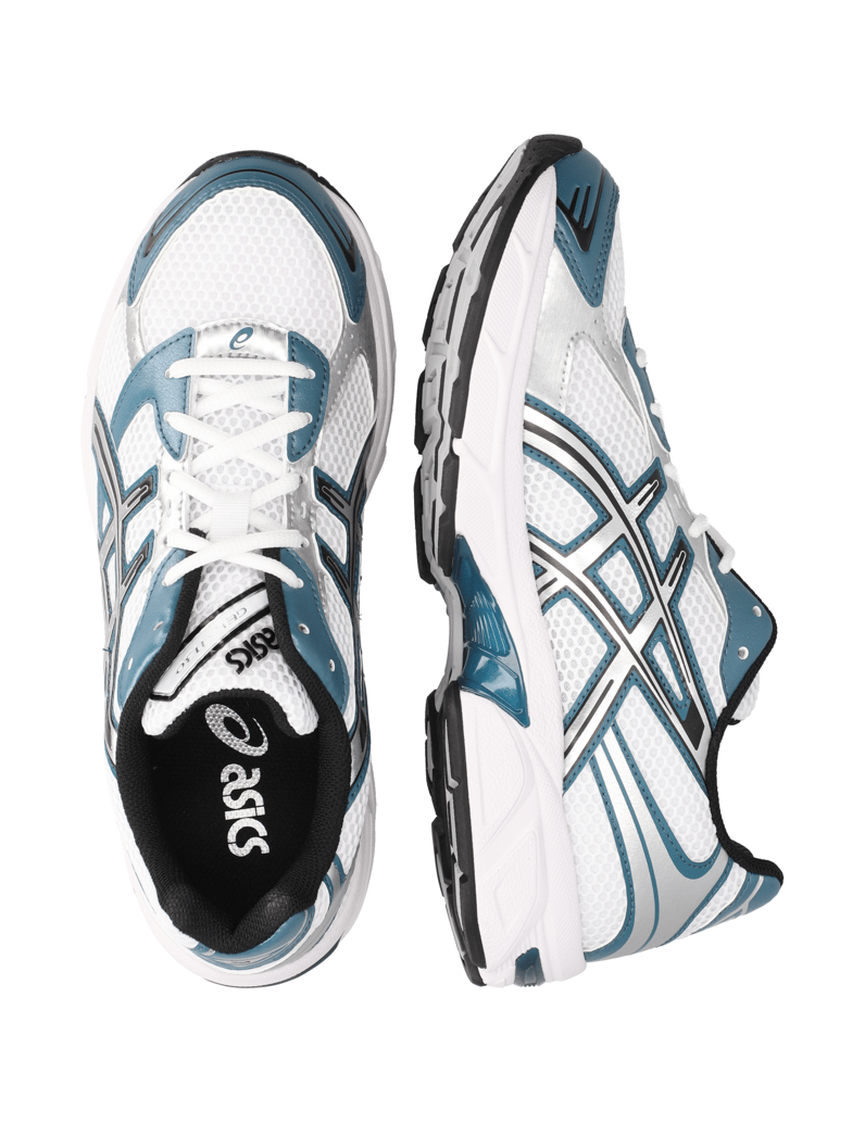 Asics-GEL-1130-čierna