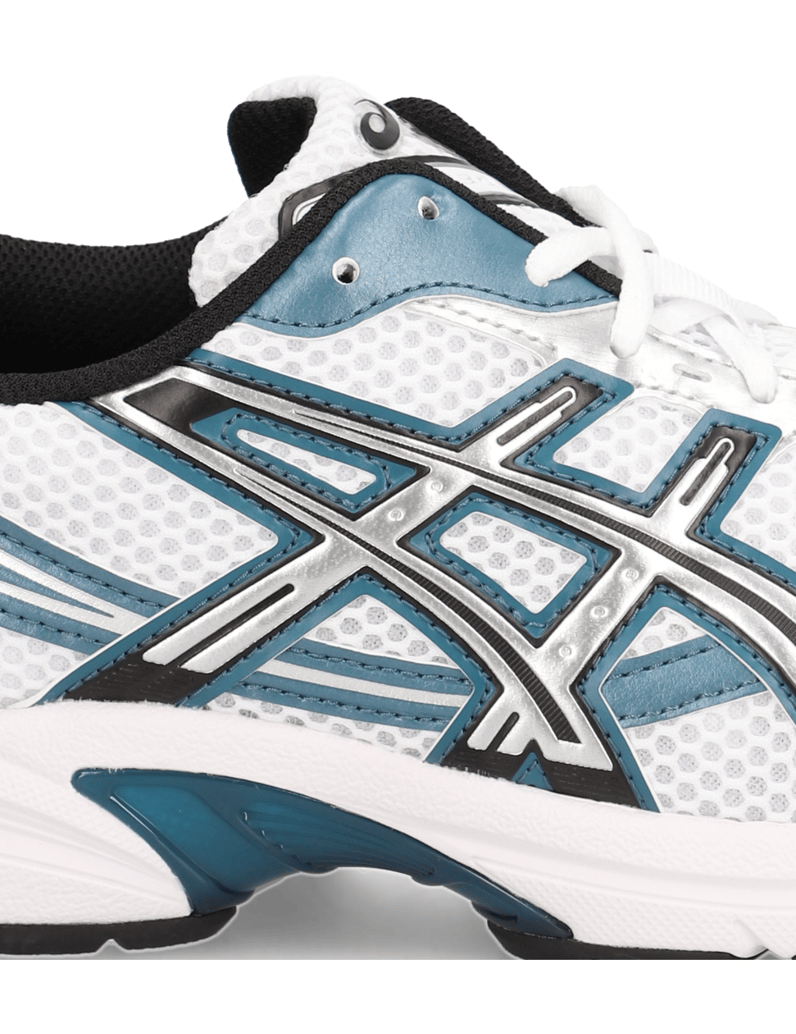 Asics-GEL-1130-čierna