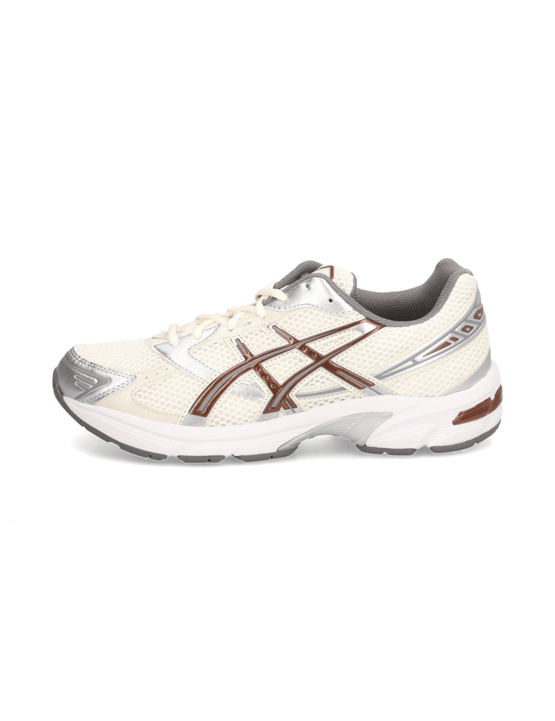 Asics-GEL-1130-černá