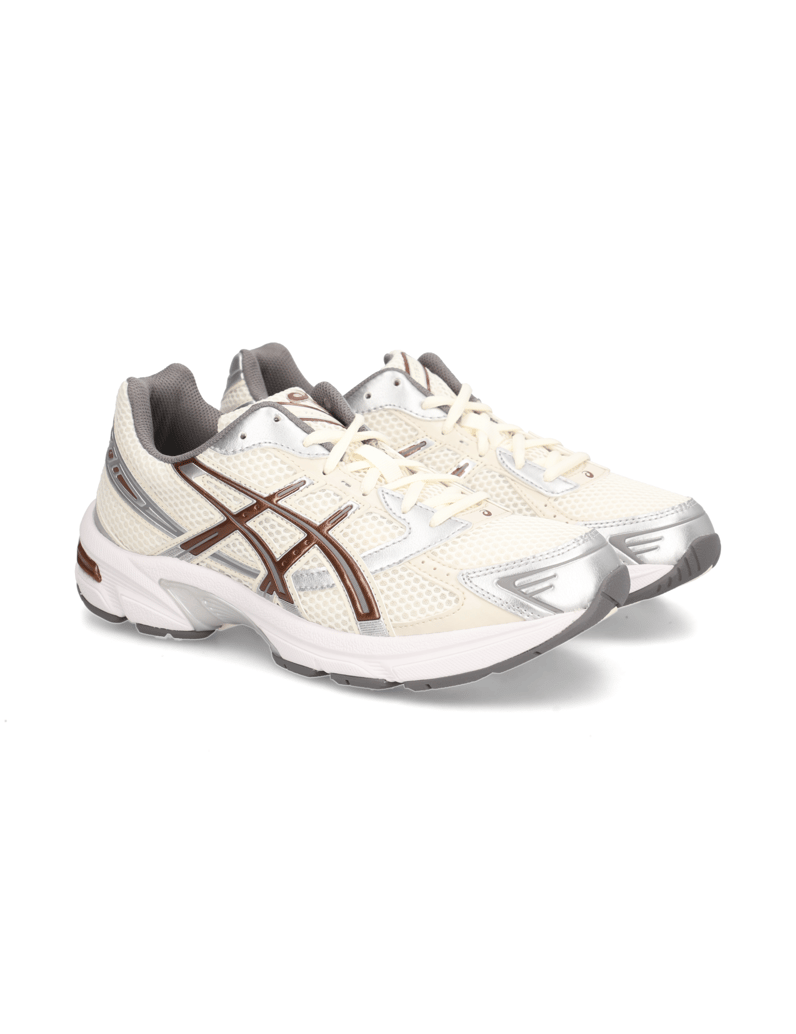 Asics-GEL-1130-černá