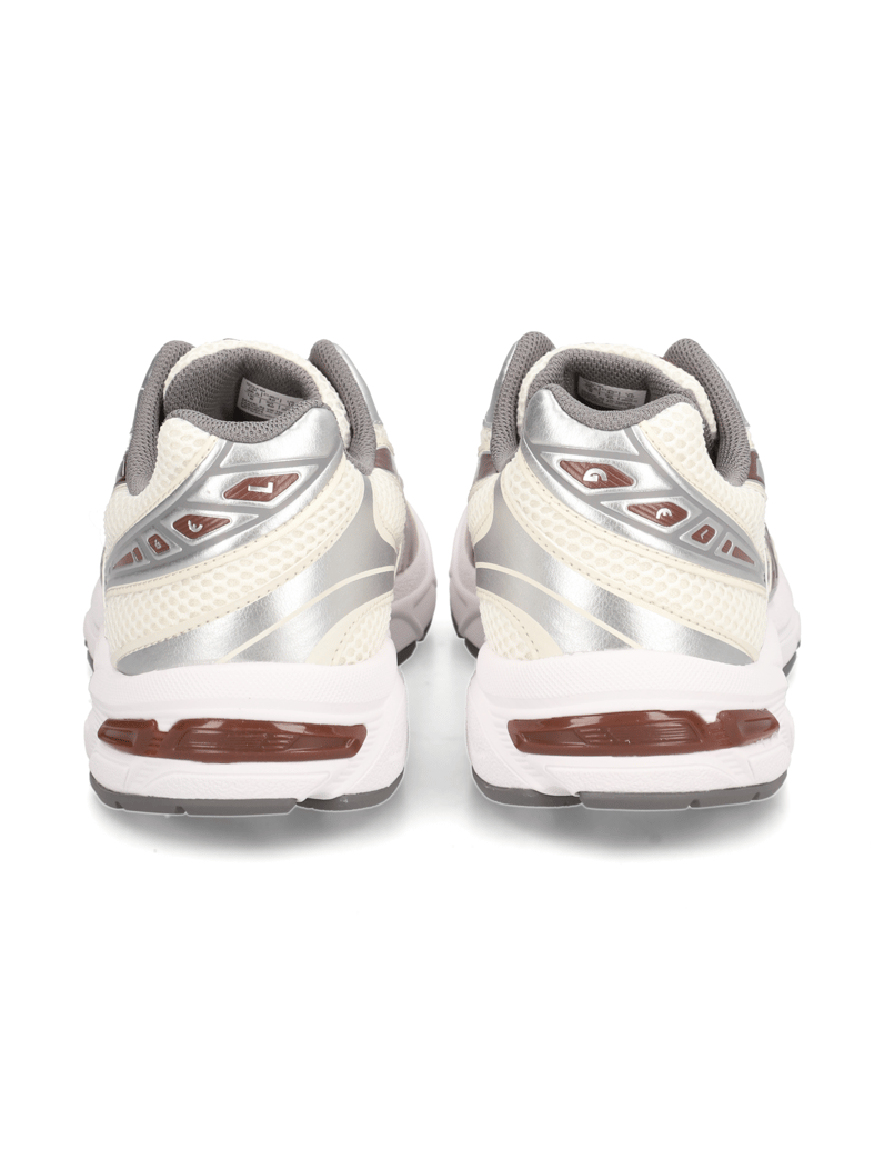 Asics-GEL-1130-černá