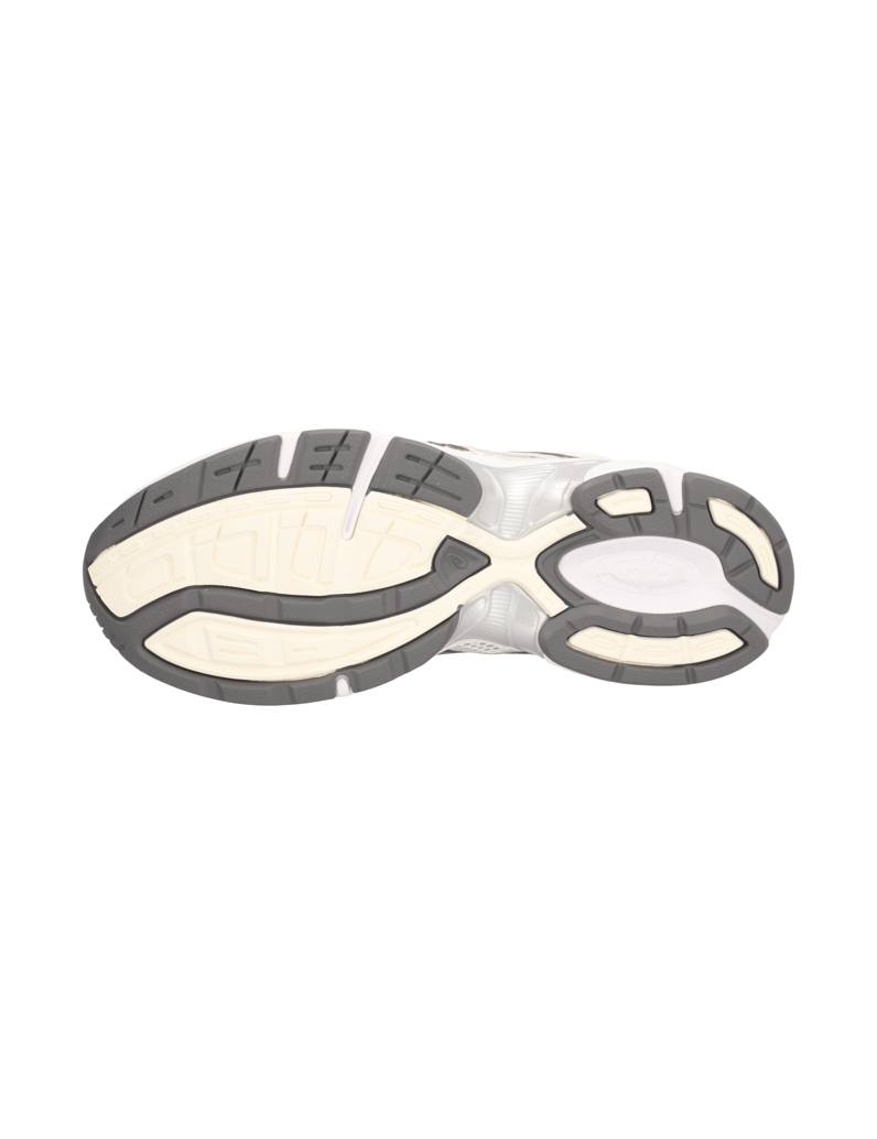 Asics-GEL-1130-černá