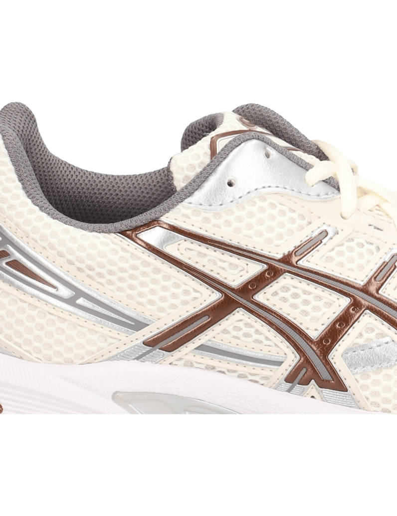 Asics-GEL-1130-černá