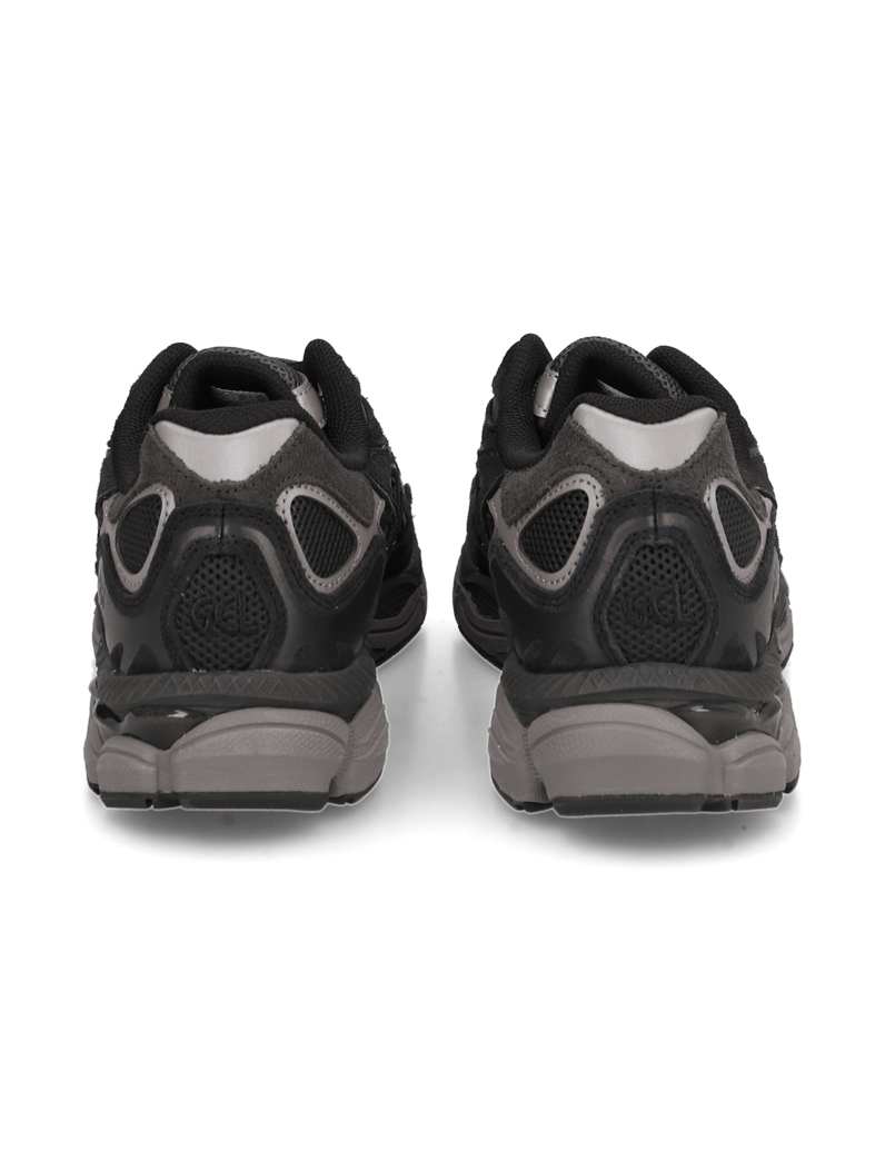 Asics-GEL-NYC-schwarz