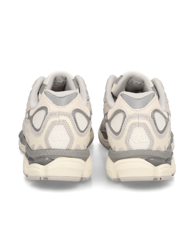 Asics-GEL-NYC-schwarz