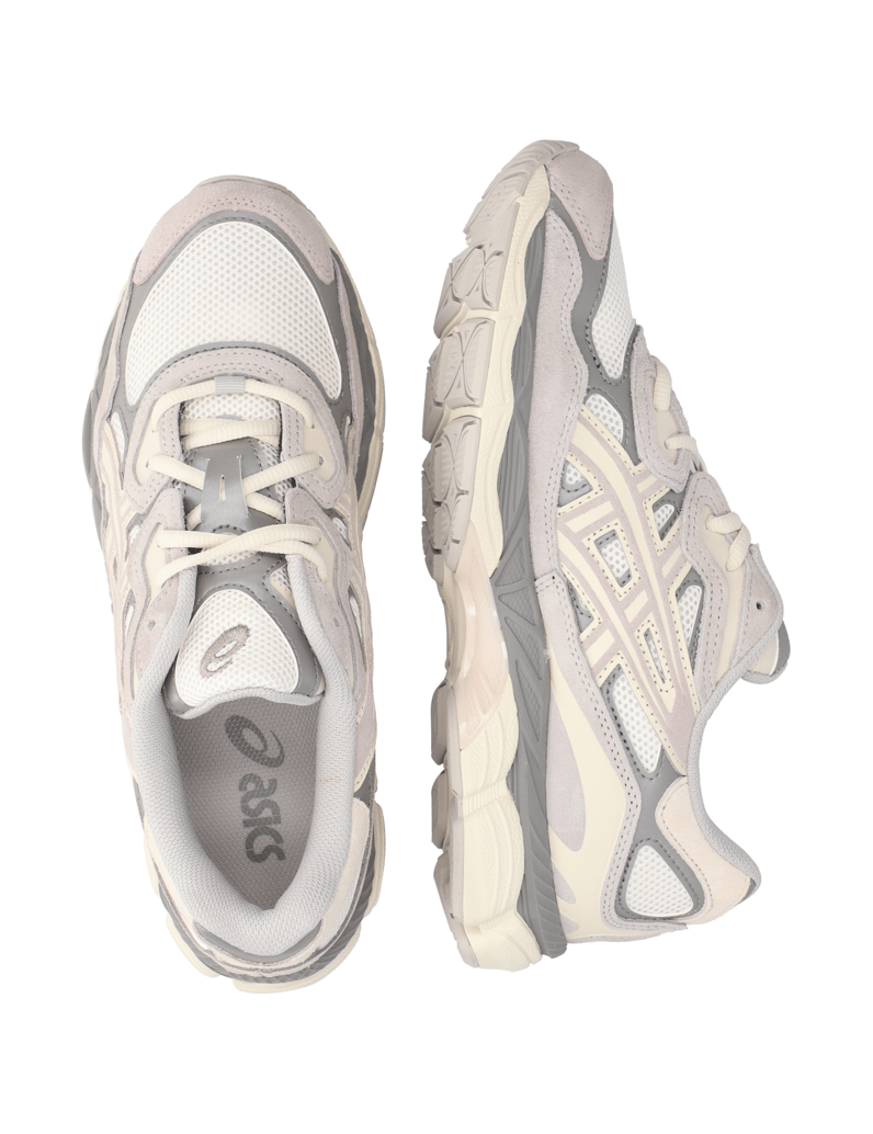 Asics-GEL-NYC-schwarz