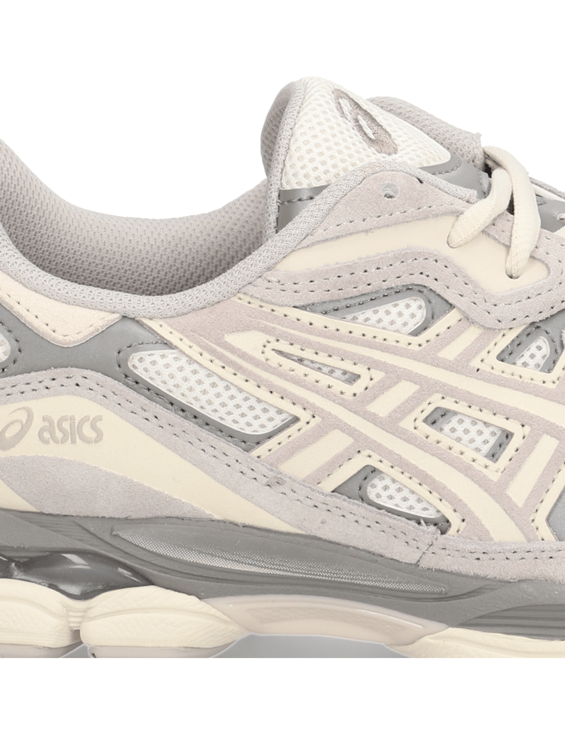 Asics-GEL-NYC-schwarz