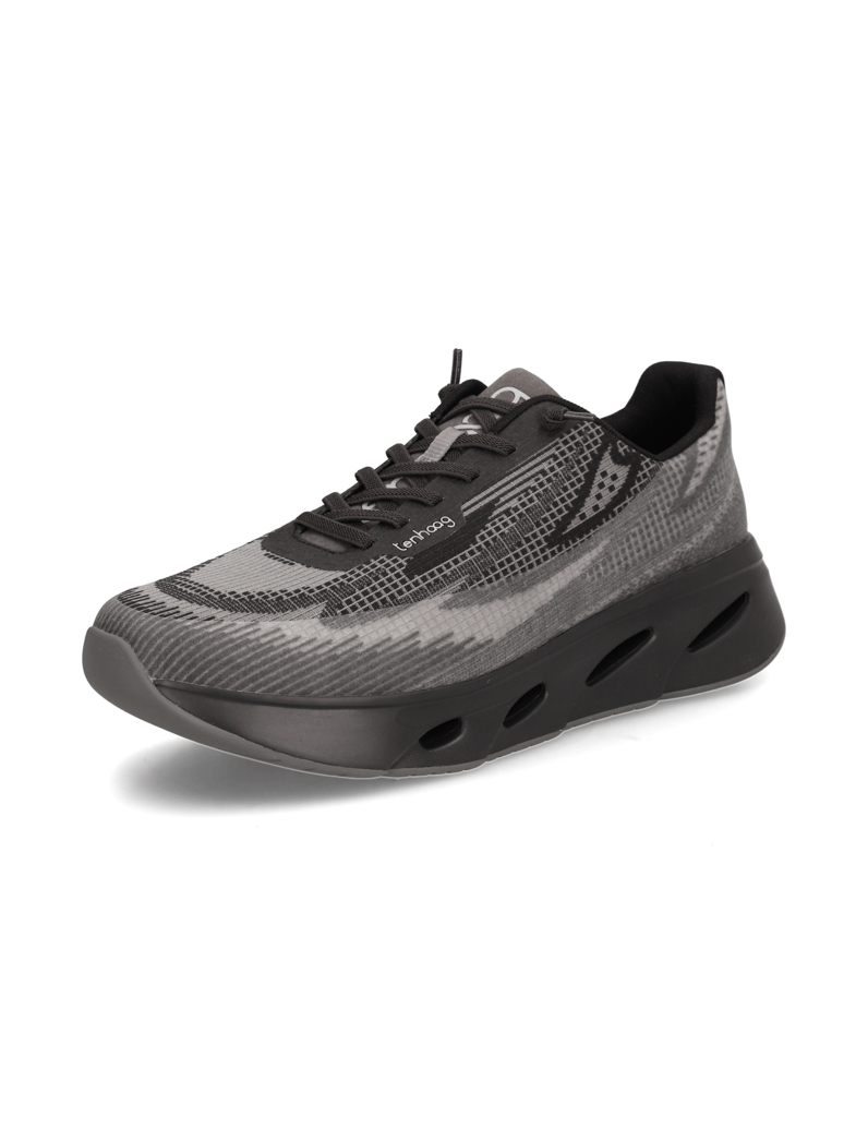 tenhaag-THG-1-modrá