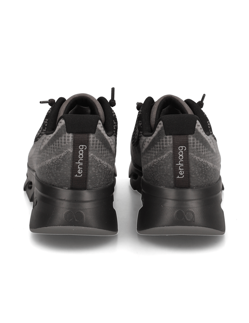 tenhaag-THG-1-modrá