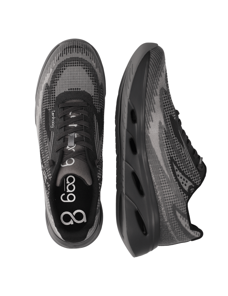 tenhaag-THG-1-modrá