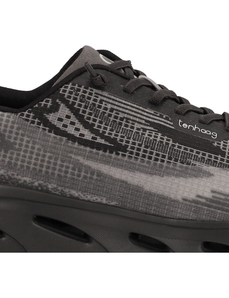 tenhaag-THG-1-modrá