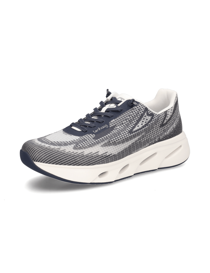 tenhaag-THG-1-modrá