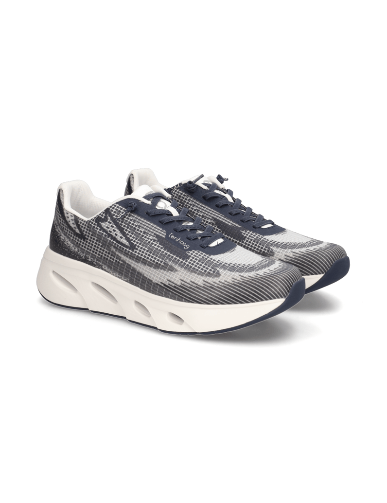 tenhaag-THG-1-modrá