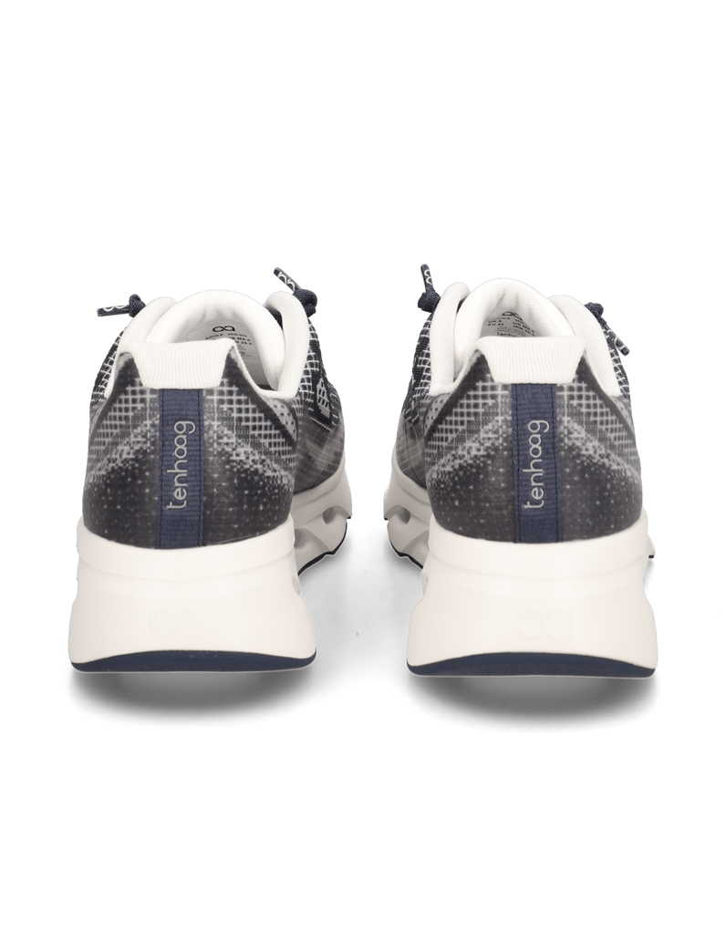 tenhaag-THG-1-modrá