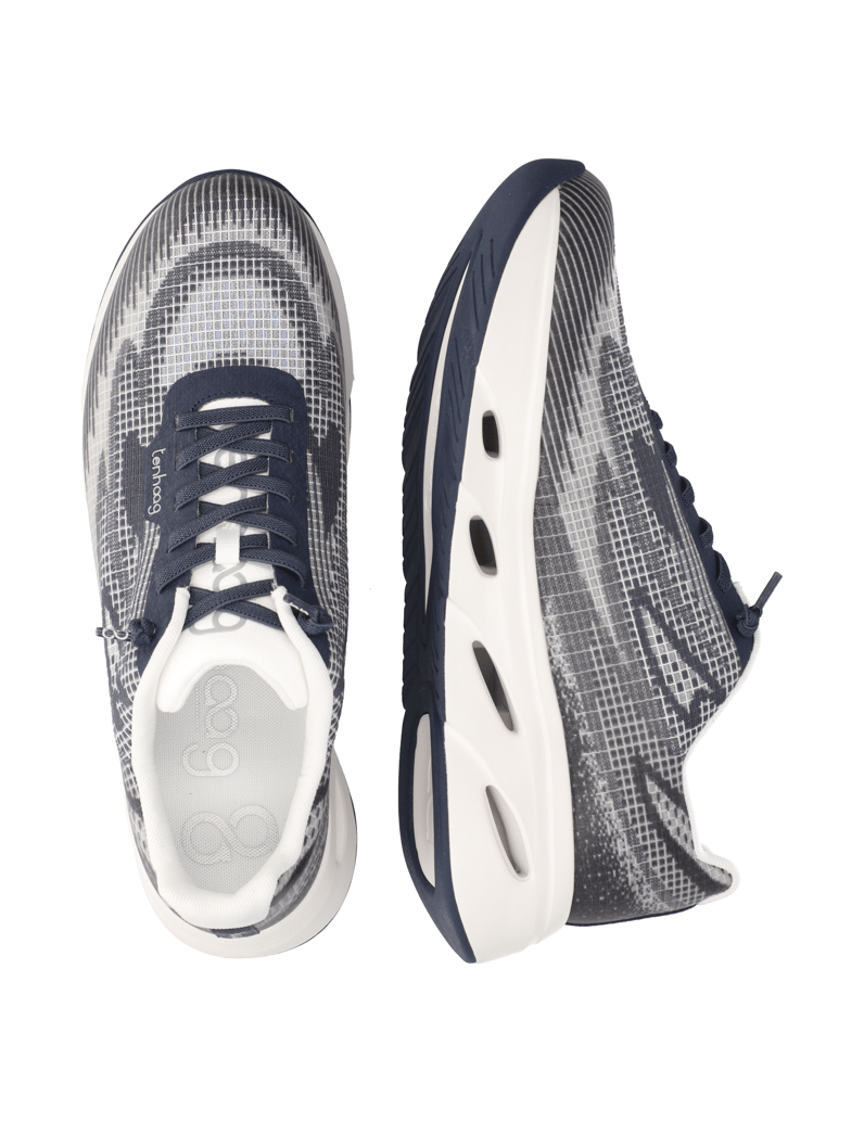 tenhaag-THG-1-modrá