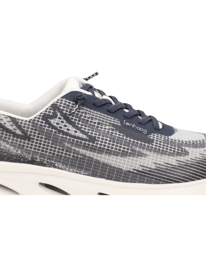 tenhaag-THG-1-modrá