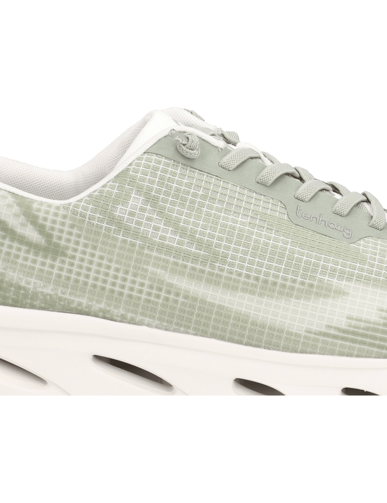 tenhaag-THG-1-modrá