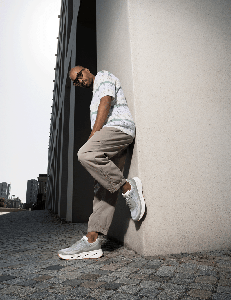 tenhaag-THG-1-modrá