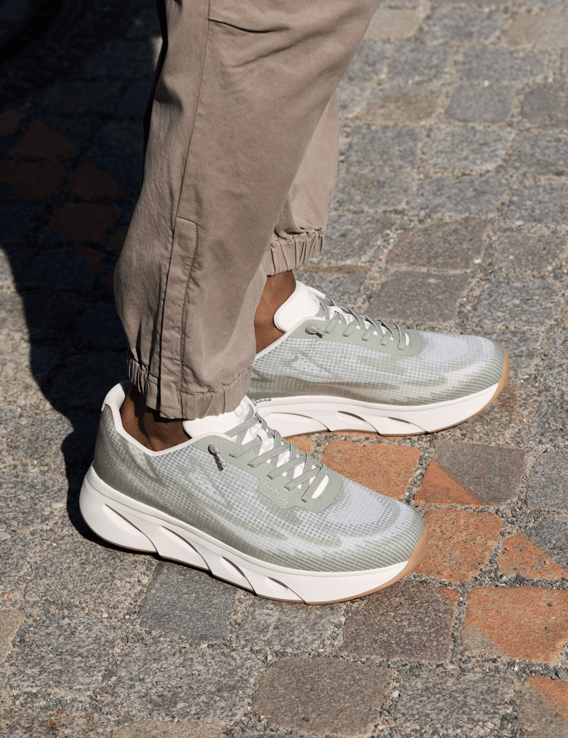 tenhaag-THG-1-modrá