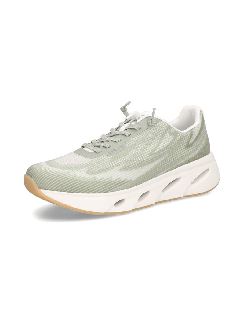 tenhaag-THG-1-modrá