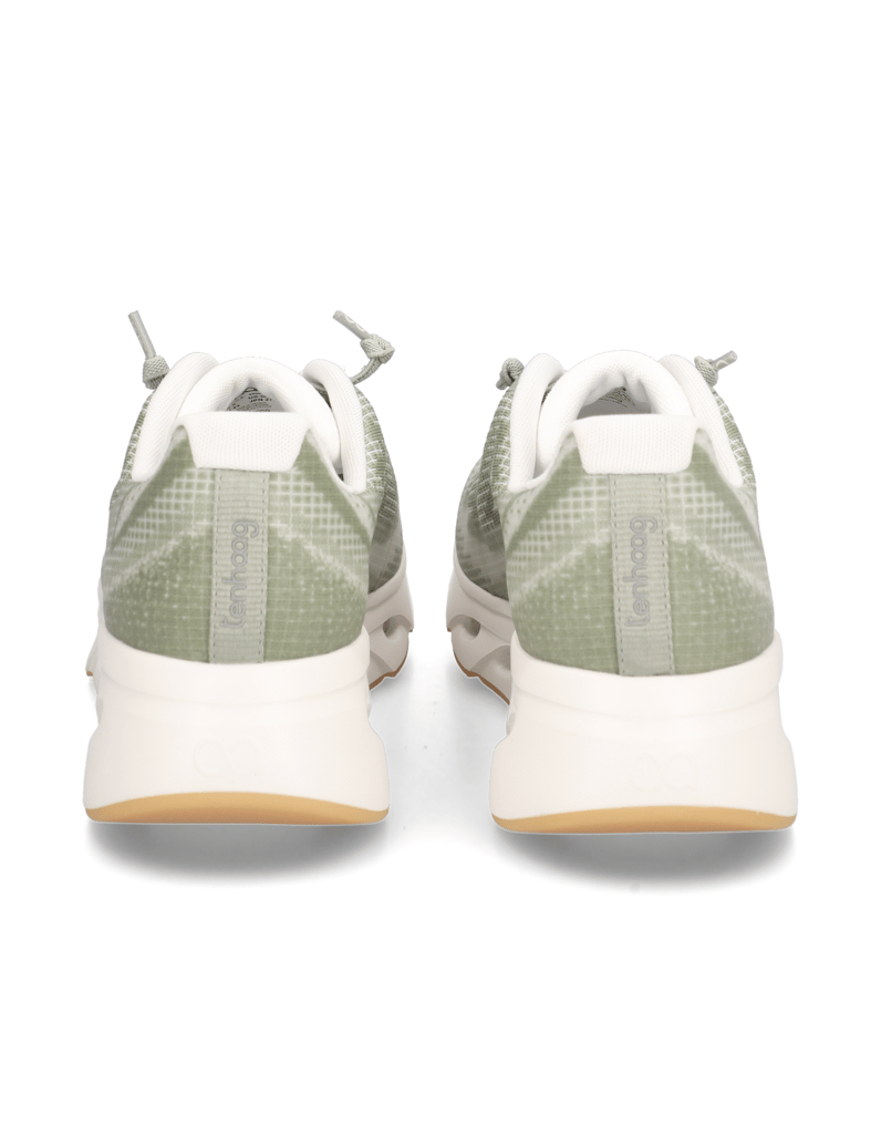 tenhaag-THG-1-modrá