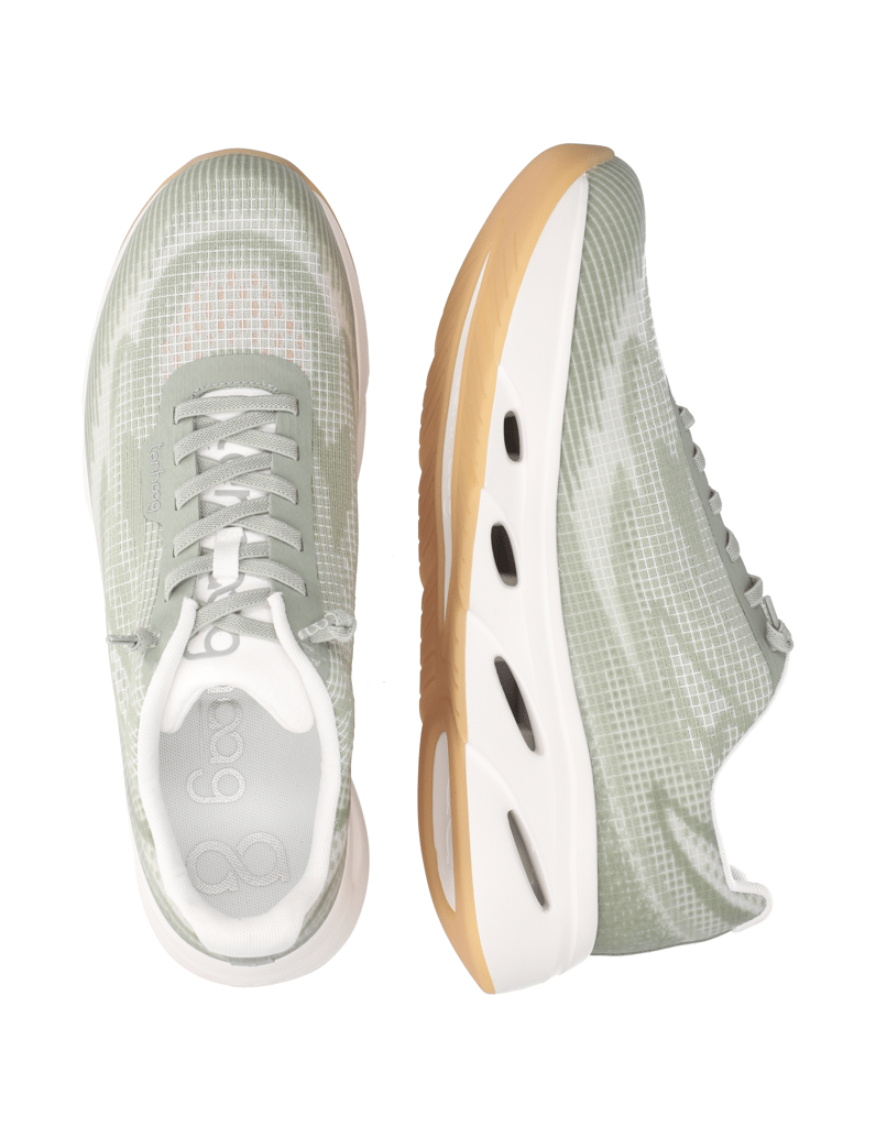 tenhaag-THG-1-modrá