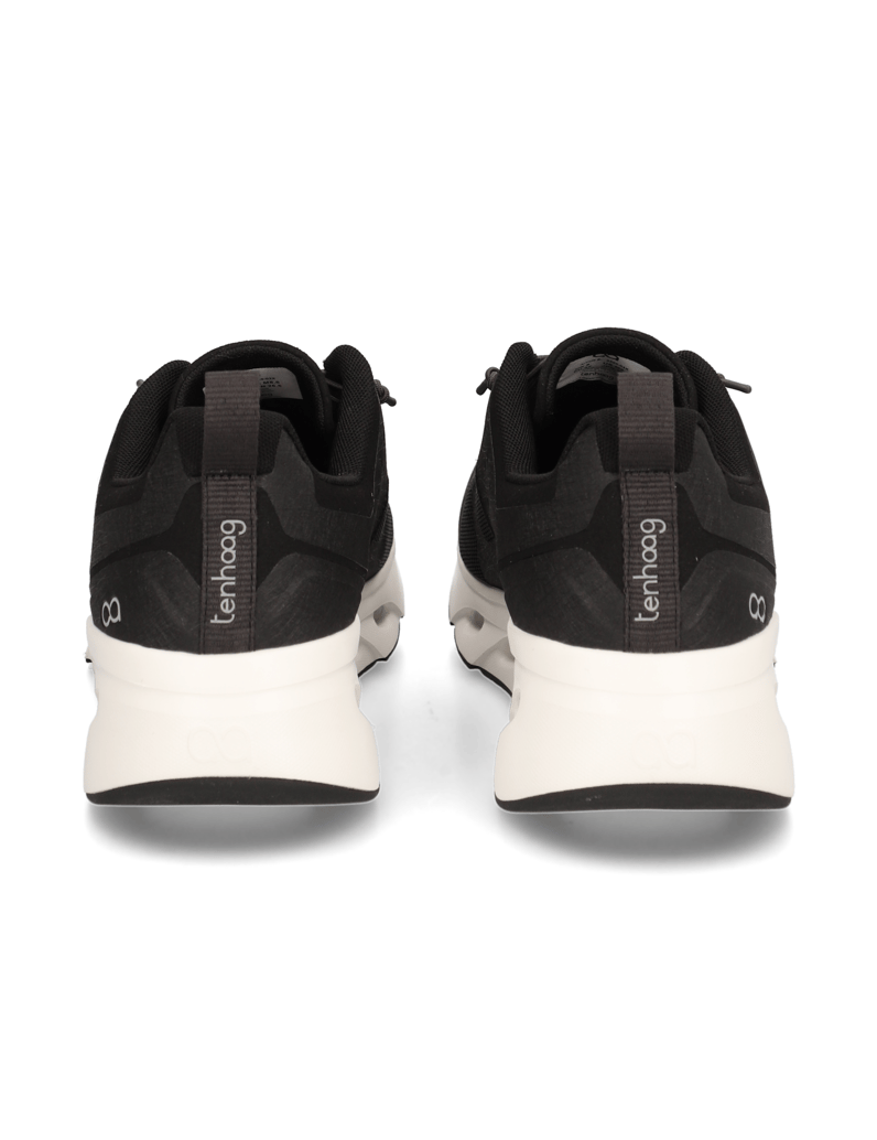 tenhaag-THG-1-čierna