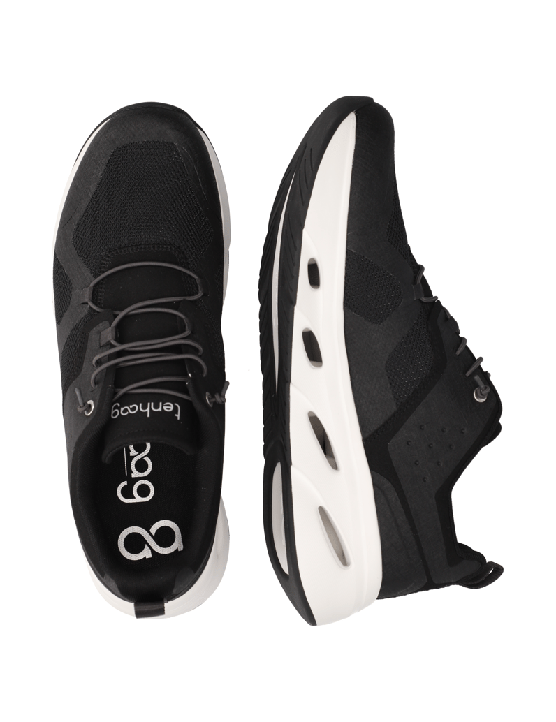 tenhaag-THG-1-čierna