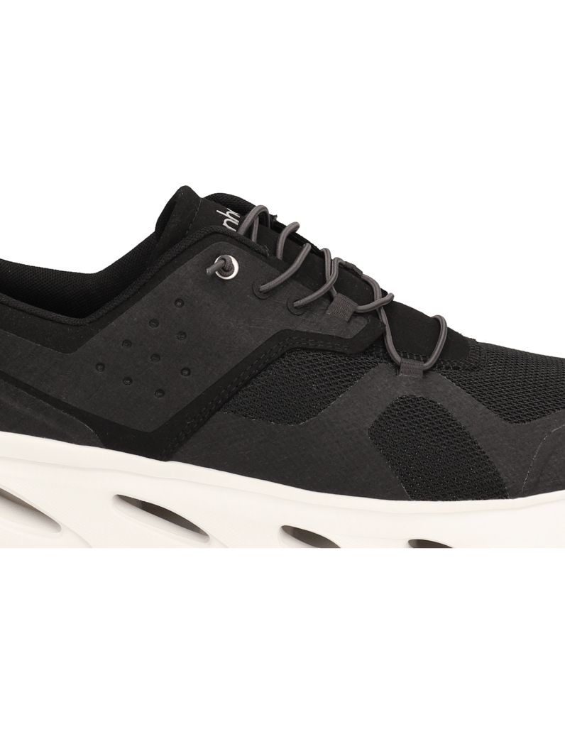 tenhaag-THG-1-čierna