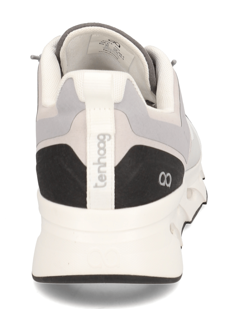 tenhaag-THG-1-schwarz