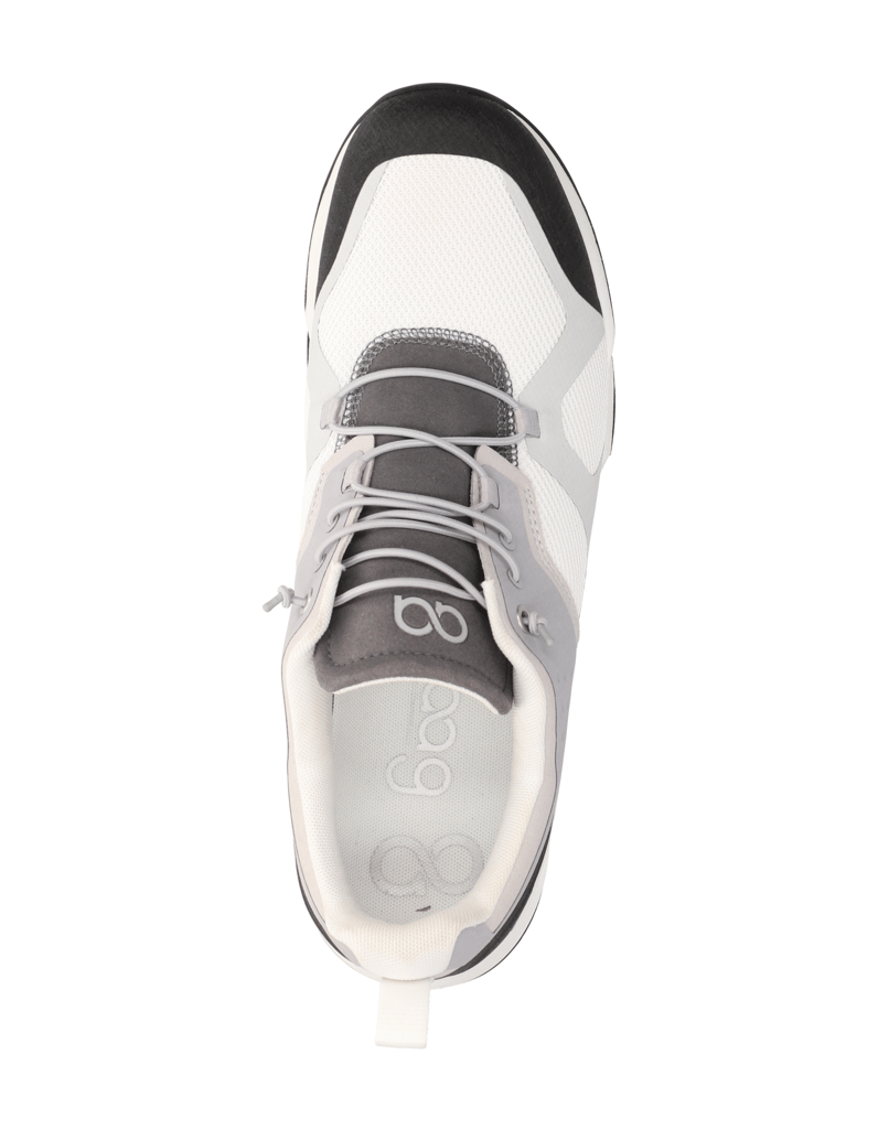 tenhaag-THG-1-schwarz