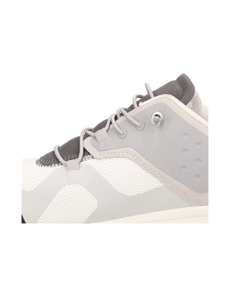 tenhaag-THG-1-schwarz