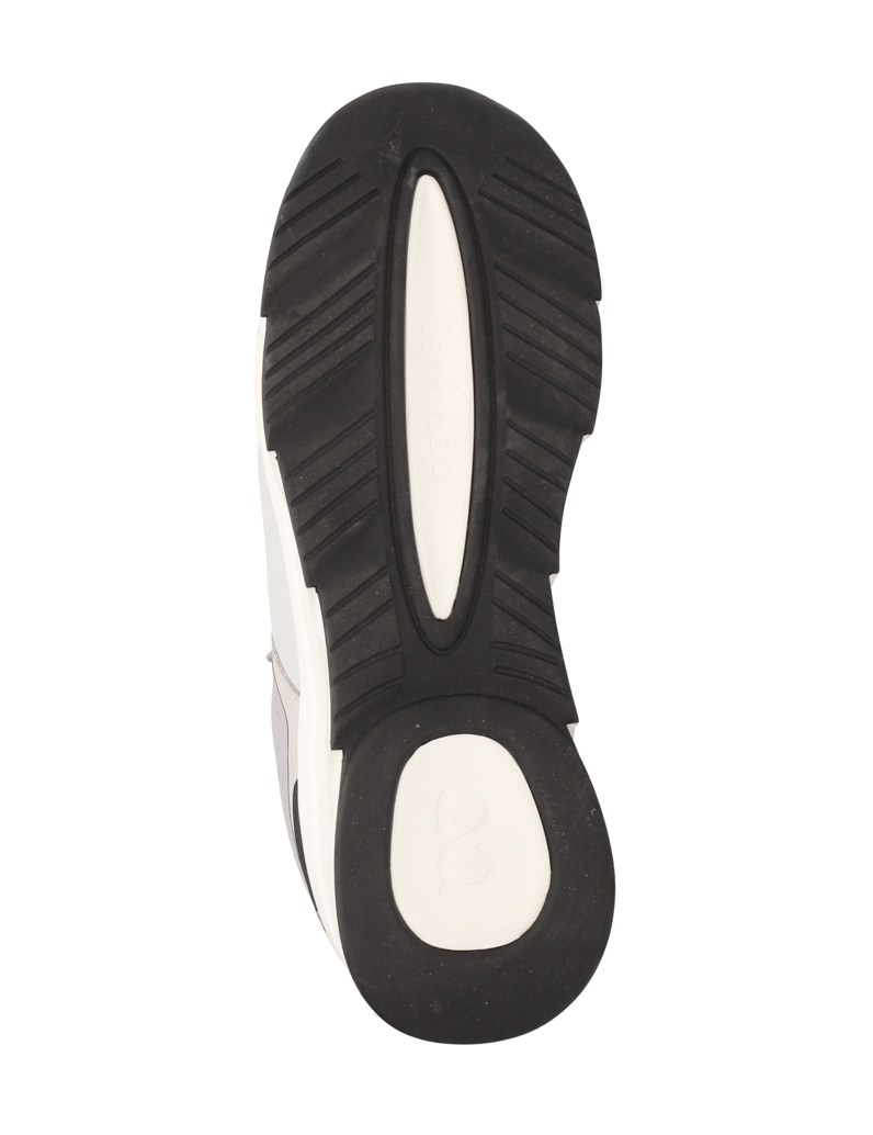 tenhaag-THG-1-schwarz