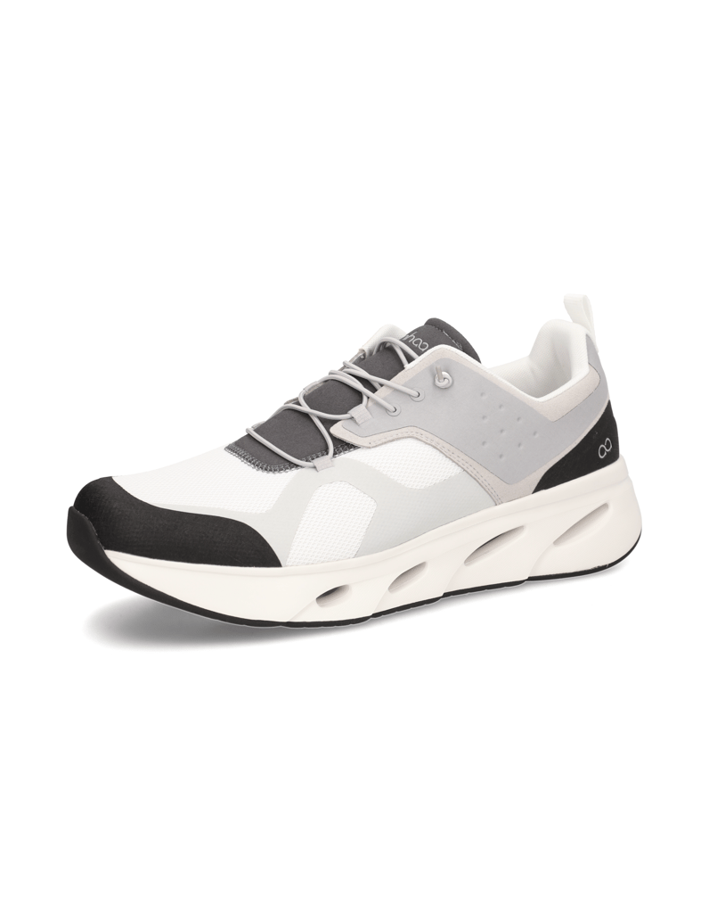 tenhaag-THG-1-čierna