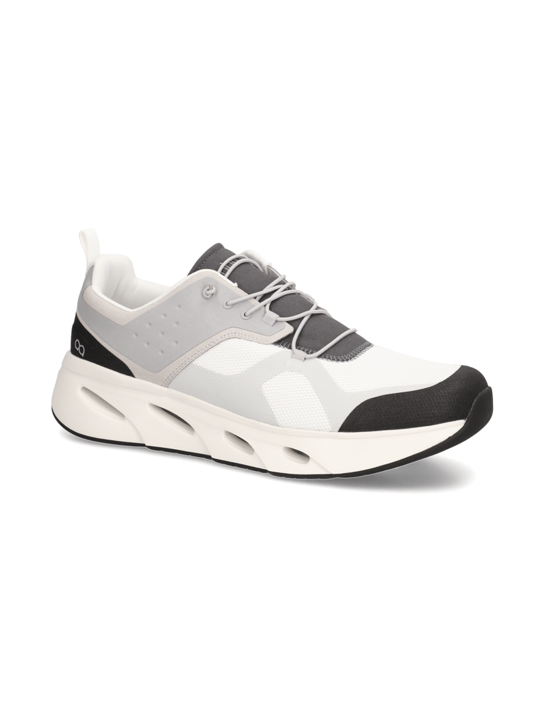 tenhaag-THG-1-čierna