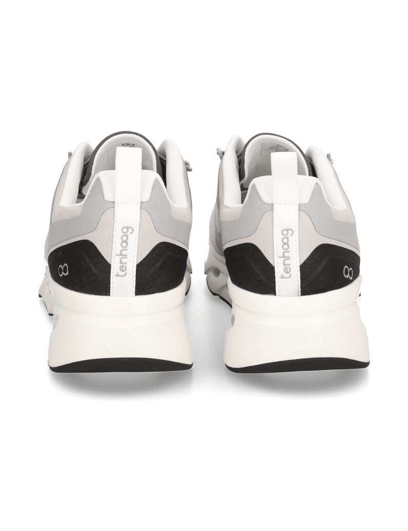 tenhaag-THG-1-čierna