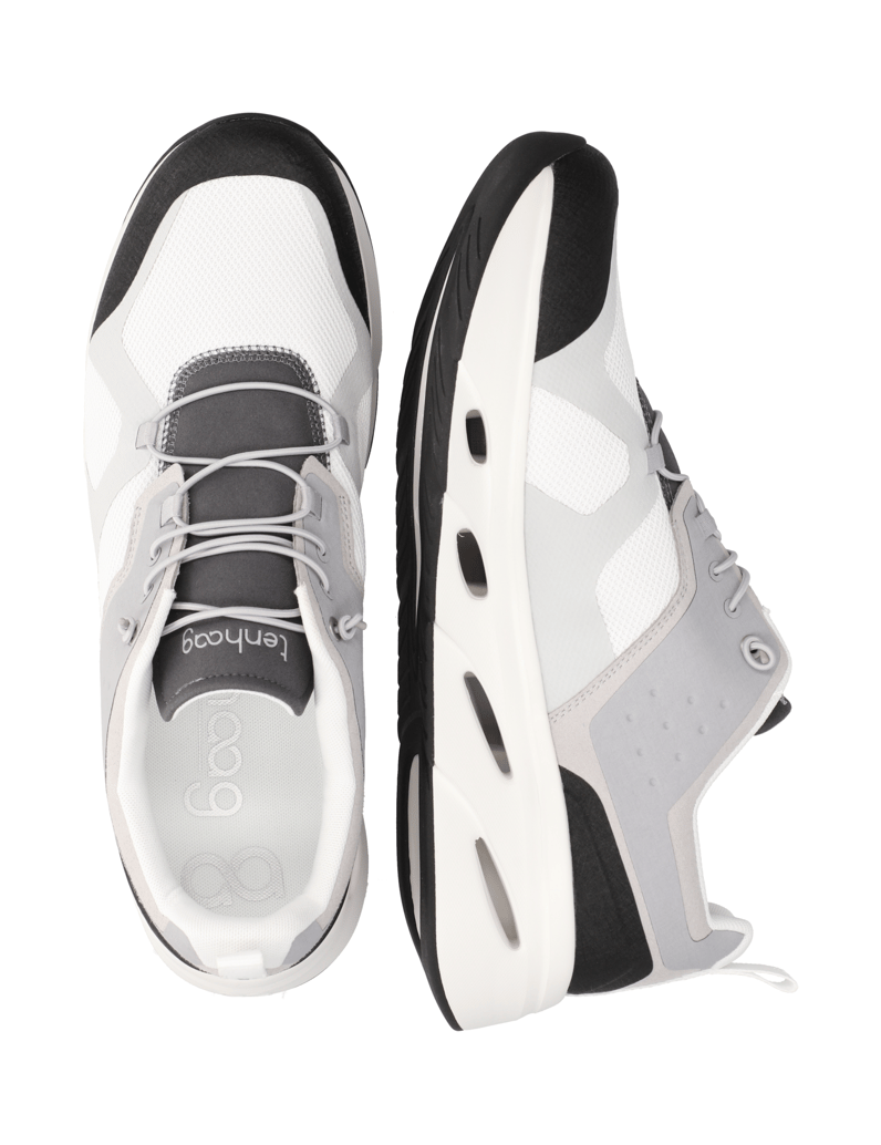 tenhaag-THG-1-čierna