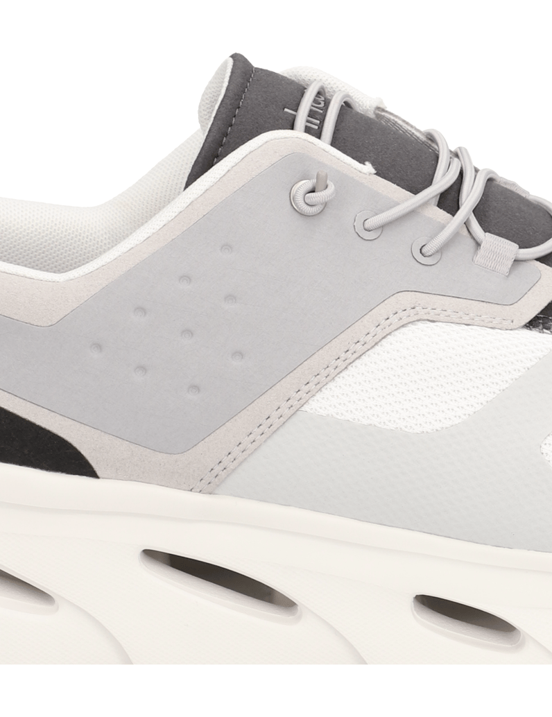 tenhaag-THG-1-čierna