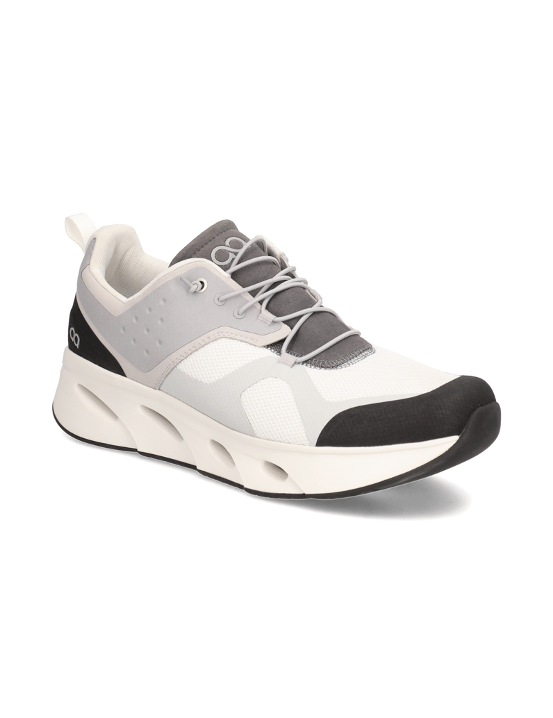 tenhaag-THG-1-schwarz