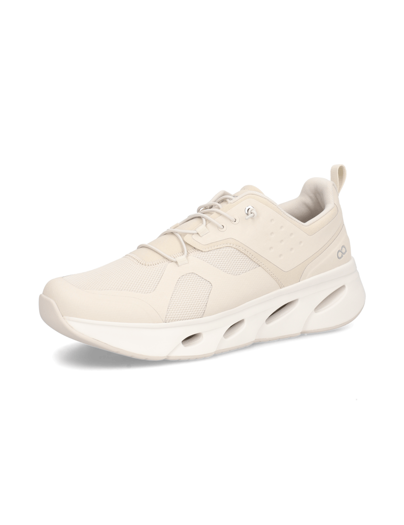 tenhaag-Sneaker-schwarz