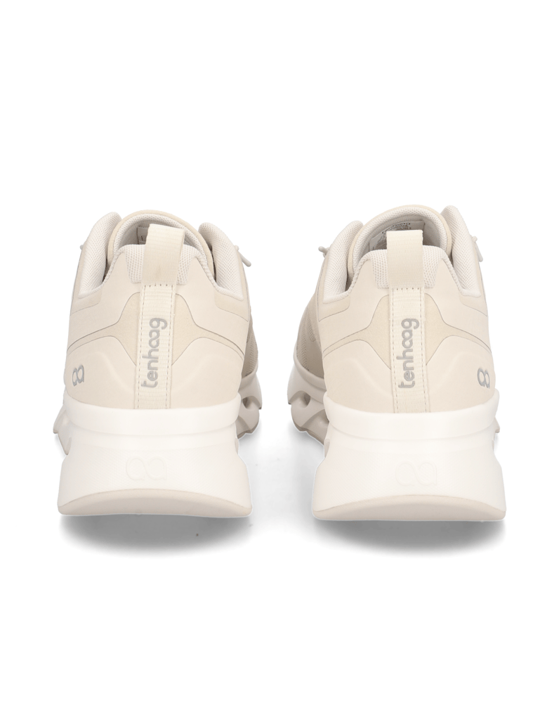 tenhaag-Sneaker-schwarz