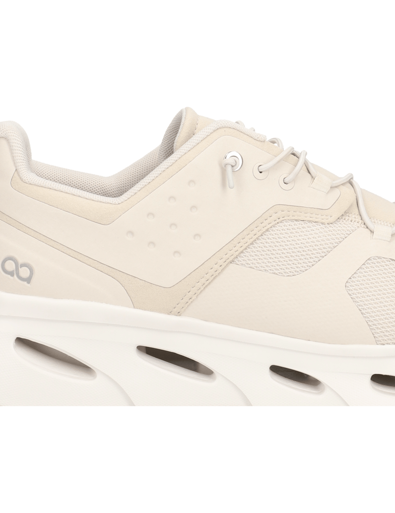 tenhaag-Sneaker-schwarz