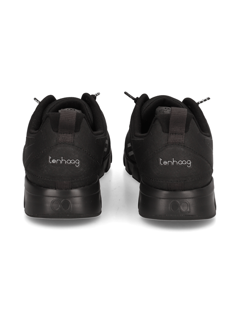 tenhaag-THG-2-čierna