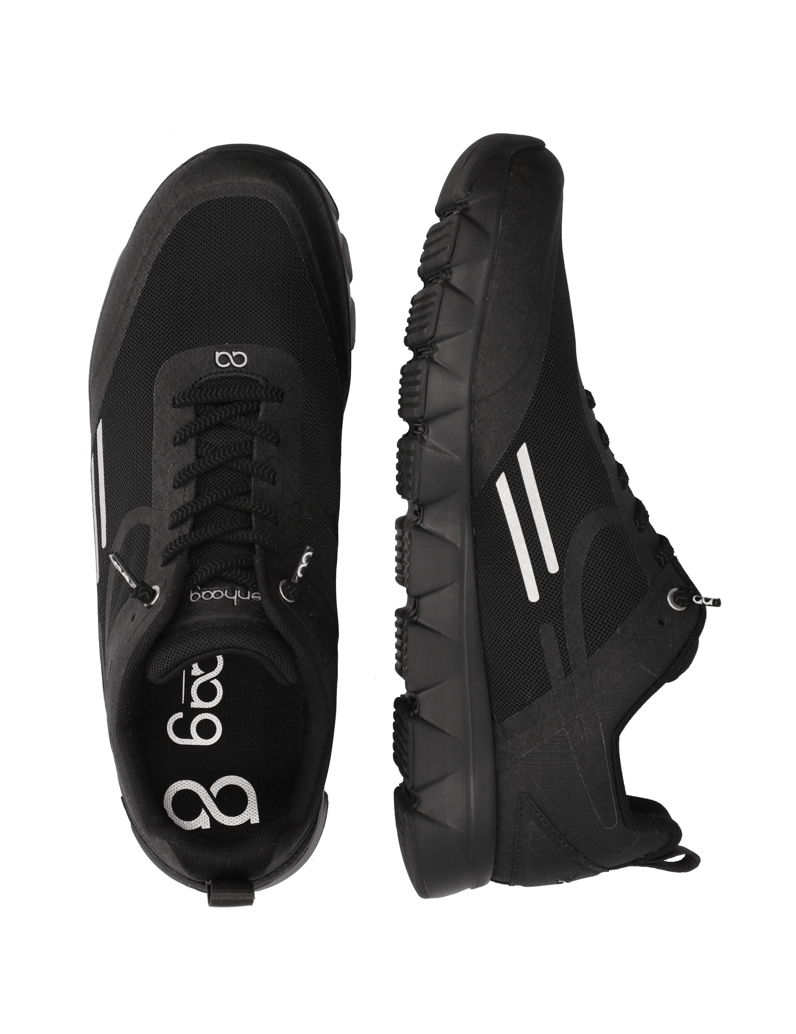 tenhaag-THG-2-čierna